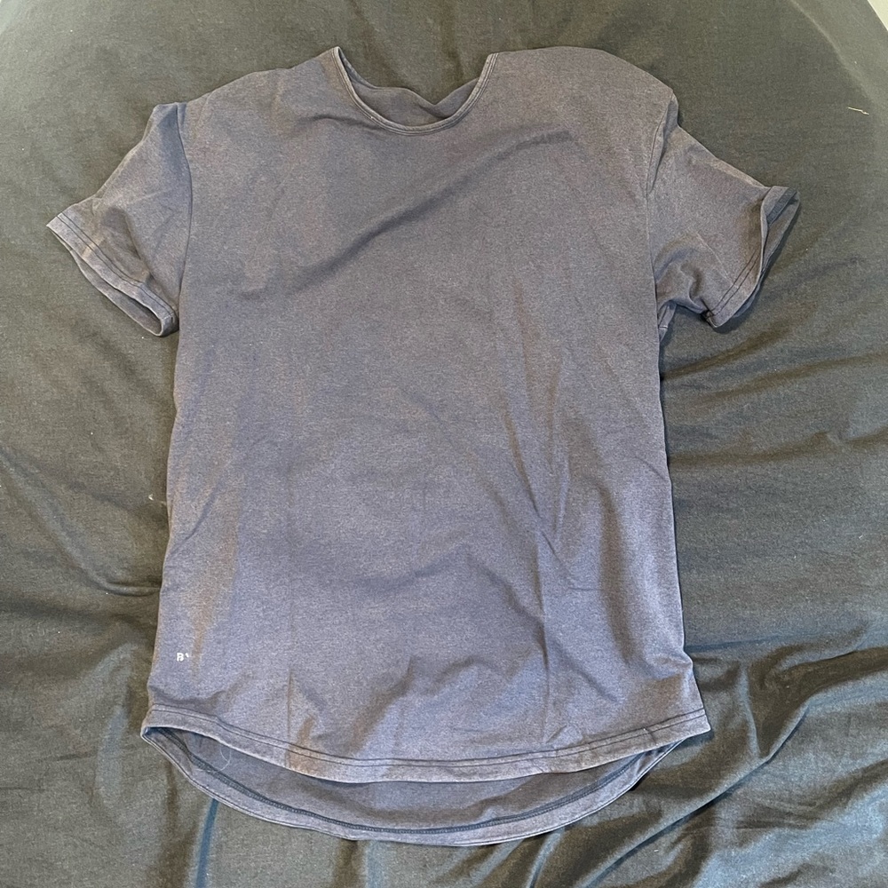 Bylt XL Shirt